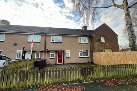 2 bedroom maisonette to rent, Grasmere Avenue, Padiham Burnley