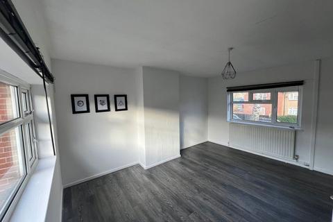 2 bedroom maisonette to rent, Grasmere Avenue, Padiham Burnley