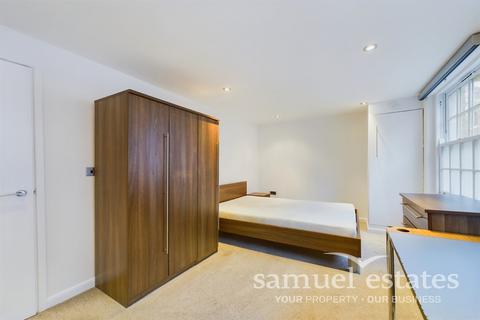 2 bedroom flat to rent, Myrdle Street, Osmunda Court, Whitechapel, E1