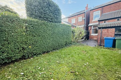 2 bedroom semi-detached house for sale, Cherry Tree Lane, Great Moor, Great Moor