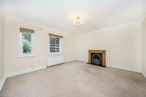 1 bedroom flat for sale, Rosslyn Road, East Twickenham TW1