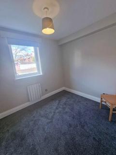 2 bedroom ground floor flat for sale, Deneside Court, Newcastle upon Tyne NE2