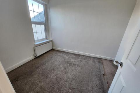 39 Greenfield Street, Waltham Abbey, EN9 1HJ