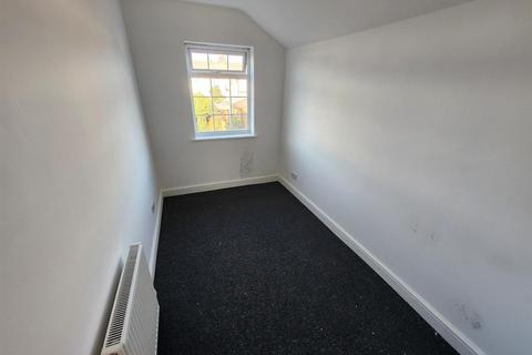 39 Greenfield Street, Waltham Abbey, EN9 1HJ