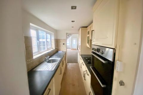 3 bedroom terraced house for sale, Greenfield Street, Waltham Abbey