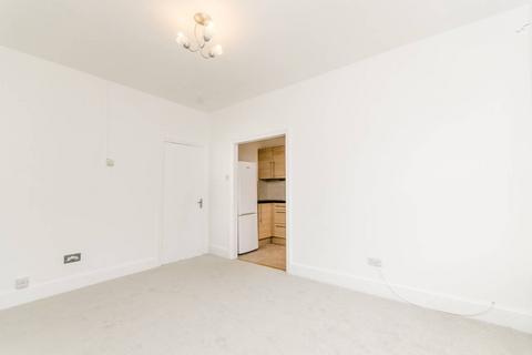 1 bedroom flat to rent, Gascony Avenue, West Hampstead, London, NW6