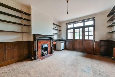 4 bedroom house for sale, Biddulph Road, Maida Vale, London, W9