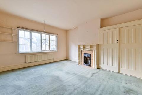 4 bedroom house for sale, Biddulph Road, Maida Vale, London, W9