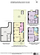 Floorplan area for info only