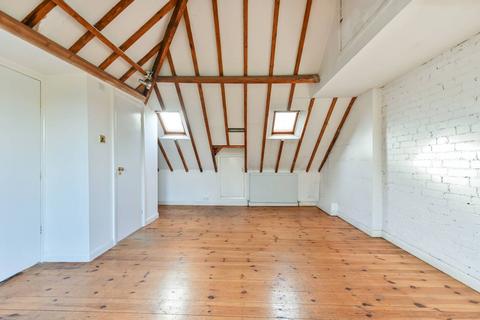 14 Biddulph Road, London, W9 1JB