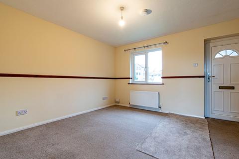 2 bedroom terraced house to rent, Pavlova Court, Liskeard, PL14