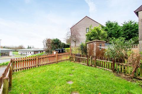 undefined, Pavlova Court, Liskeard, PL14
