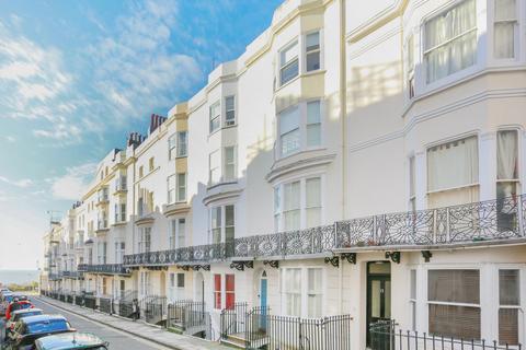 1 bedroom flat for sale, Bloomsbury Place, Brighton, East Sussex, BN2