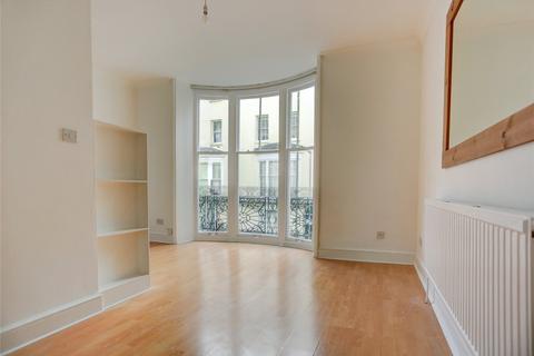 1 bedroom flat for sale, Bloomsbury Place, Brighton, East Sussex, BN2