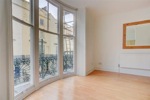 1 bedroom flat for sale, Bloomsbury Place, Brighton, East Sussex, BN2