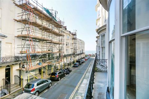 1 bedroom flat for sale, Bloomsbury Place, Brighton, East Sussex, BN2