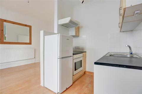 1 bedroom flat for sale, Bloomsbury Place, Brighton, East Sussex, BN2