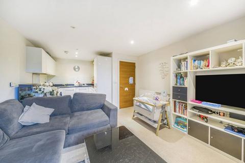 1 bedroom flat to rent, Unwin Way, Stanmore, HA7