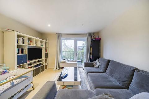 1 bedroom flat to rent, Unwin Way, Stanmore, HA7