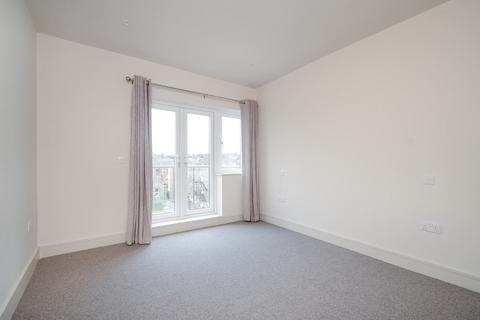 2 bedroom flat for sale, Coombe Lane, Raynes Park