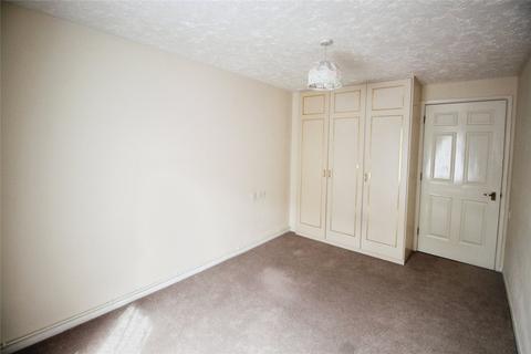 1 bedroom retirement property for sale, Barkers Court, Kent ME10