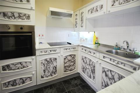 1 bedroom retirement property for sale, Barkers Court, Kent ME10
