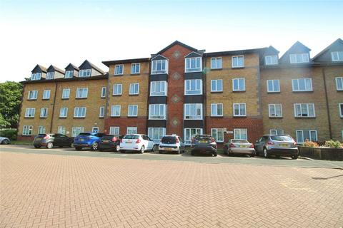 undefined, Barkers Court, Kent ME10