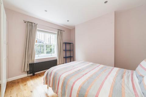 1 bedroom flat for sale, Hurst Street, Herne Hill