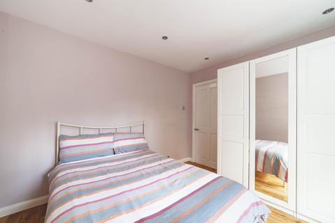 1 bedroom flat for sale, Hurst Street, Herne Hill