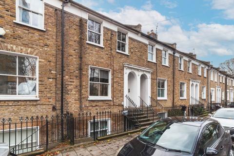 1 bedroom flat for sale, Hurst Street, Herne Hill