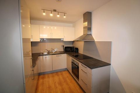 1 bedroom flat for sale, Darkes Lane, Potters Bar