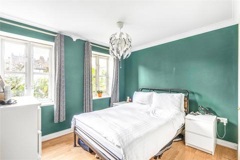 1 bedroom flat for sale, Stockwell Green, London, SW9