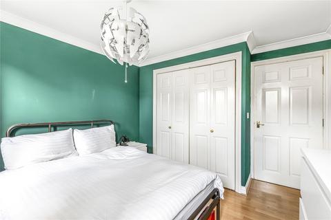 1 bedroom flat for sale, Stockwell Green, London, SW9