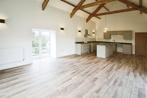 4 bedroom barn conversion to rent, Holsworthy, Devon