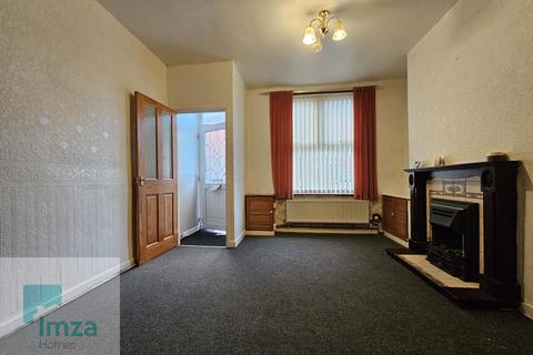 2 bedroom terraced house to rent, Imison Street, Liverpool, Merseyside