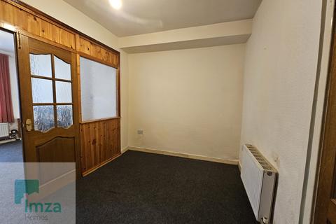 2 bedroom terraced house to rent, Imison Street, Liverpool, Merseyside