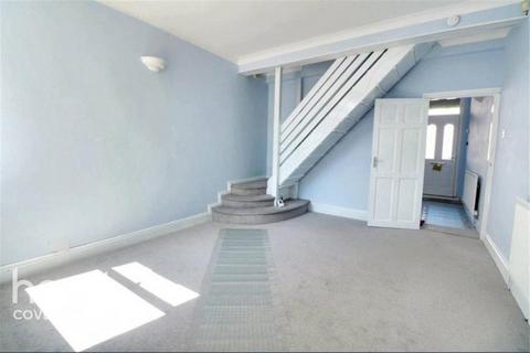 3 bedroom terraced house to rent, Kensington Road, Coventry, CV5 6GJ