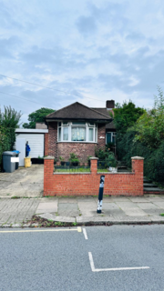 3 bedroom semi-detached house to rent, Chaplin Road, Wembley HA0