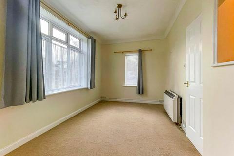 1 bedroom flat to rent, Belle Vue Road, Southbourne, Bournemouth