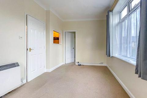 1 bedroom flat to rent, Belle Vue Road, Southbourne, Bournemouth