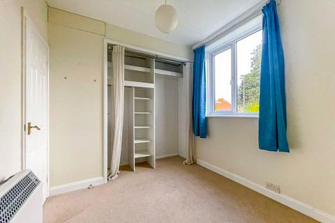 1 bedroom flat to rent, Belle Vue Road, Southbourne, Bournemouth