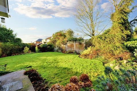 3 bedroom detached bungalow for sale, Field Close, Breaston