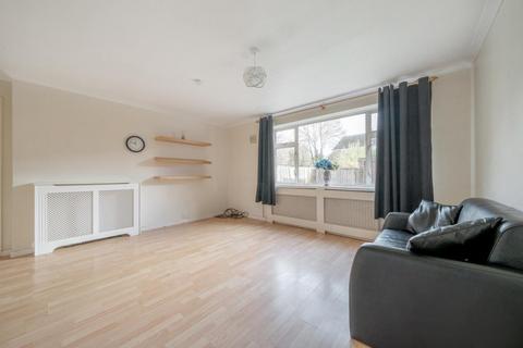 3 bedroom terraced house for sale, Caversfield,  Oxfordshire,  OX27