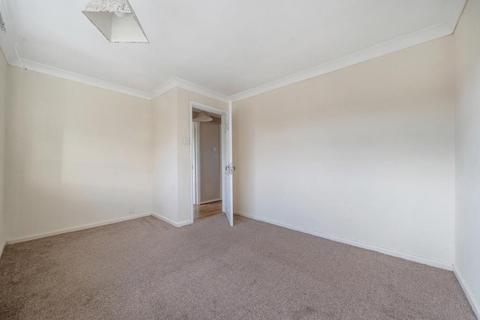 3 bedroom terraced house for sale, Caversfield,  Oxfordshire,  OX27