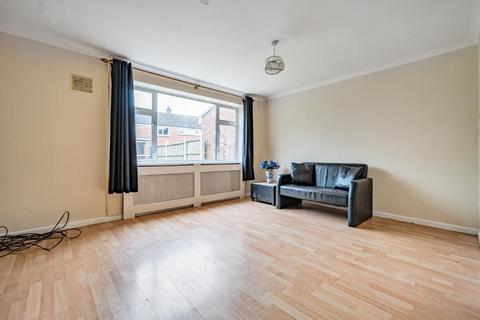 3 bedroom terraced house for sale, Caversfield, Oxfordshire, OX27