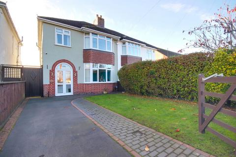 276 Bath Road, Keynsham, Bristol, BS31 1TG