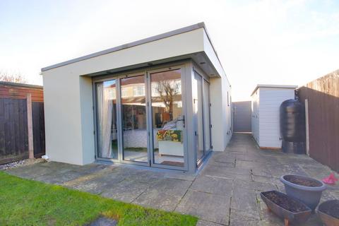 276 Bath Road, Keynsham, Bristol, BS31 1TG