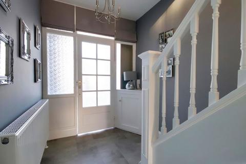 276 Bath Road, Keynsham, Bristol, BS31 1TG