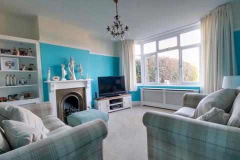 276 Bath Road, Keynsham, Bristol, BS31 1TG