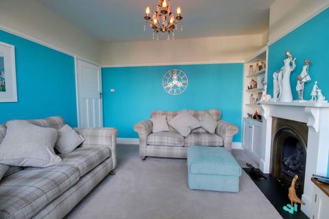 276 Bath Road, Keynsham, Bristol, BS31 1TG